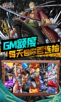 多克多比童话世界0.1折版