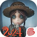 第五人格非人哉联动版