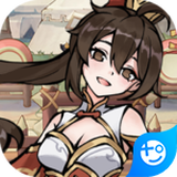  颤抖吧三国0.1折开箱版