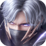 魔之序曲安卓正版