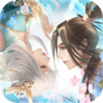 仙魔战场 v1.0.0 安卓版