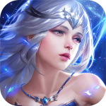 奇迹最强者 v1.37.15 安卓版