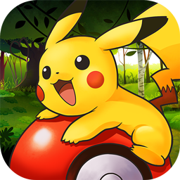 口袋决斗 v2.4.0 安卓版