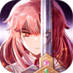 剑之痕 v2.8.5 安卓版