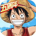 航海王燃烧意志光环助手版