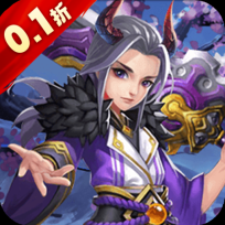 剑雨九天 v1.0.0 安卓版