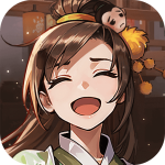 武林外传内购 v1.33.340 安卓版