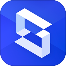 极空间私有云 v2.5.17 安卓版