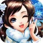神雕侠侣怀旧安卓版