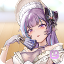 植物娘大战僵尸NON菜单版