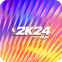 NBA2K24MyTEAM中文版