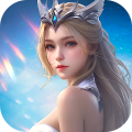 不朽觉醒 V0.9.6
