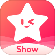 白金秀游客免登录版