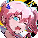 英雄如约而至最新版 V7.6.332