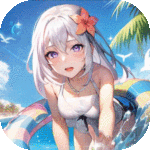 永暮幻想正式版