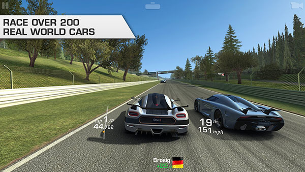 realracing3图5