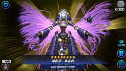 MasterDuel中文版