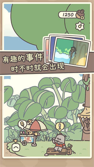 橡子屋最新版(6)