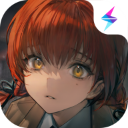 异象回声雷霆游戏