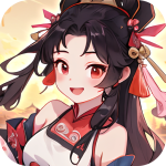 一念山海红包版 V1.0.2