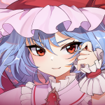 弹幕幻想正版