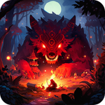 篝火策略冒险免广告版 V1.9.05.4