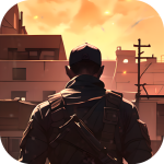 生存要塞 V1.0.67