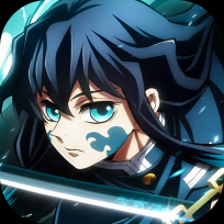 死战骑士团最新版