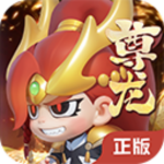 尊龙九游版 V1.0.1