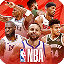 NBA篮球世界0.1折版