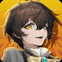 龙族卡塞尔之门腾讯版