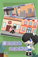 gachalife2(扭蛋人生2)