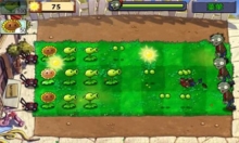 植物大战僵尸魔幻版(1)