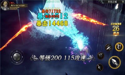 牡丹奇迹(1)