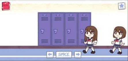 techewingum图3