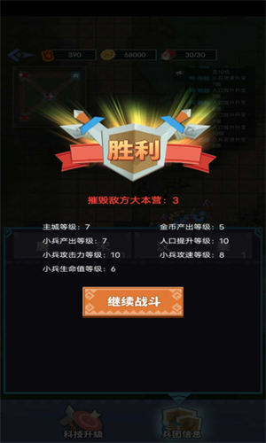 你家没了七国争霸(2)