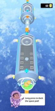 太空建造模拟器图3