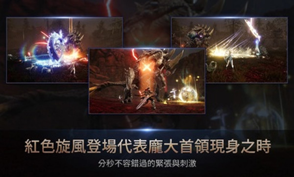 hit2最新版