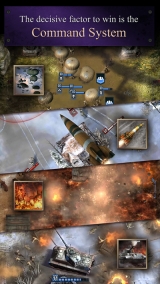 勇猛之路二战国际服(Road to Valor: World War II)(3)