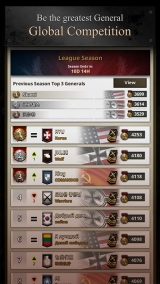 勇猛之路二战国际服(Road to Valor: World War II)(4)