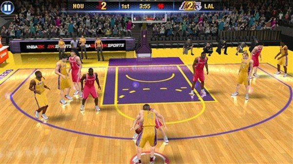 nba2k14中文版(3)