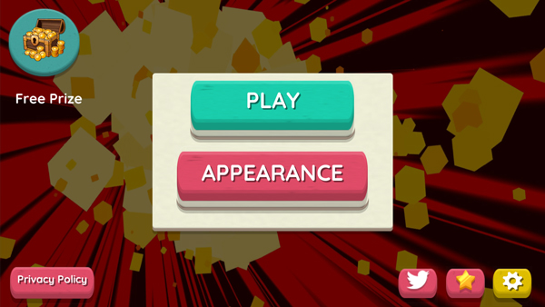疯狂小猪模拟器(Crazy Pig Simulator)图1