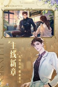 黑猫奇闻社华为版图5