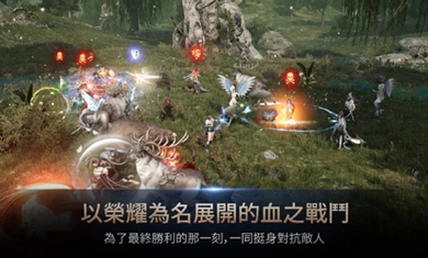 hit2台服图3