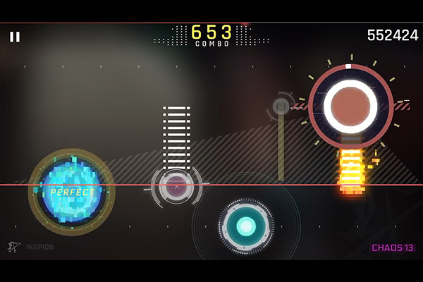 音乐世界赛特斯2最新版(2)
