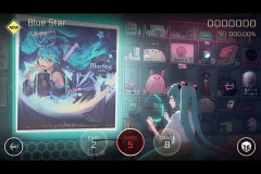 音乐世界赛特斯2最新版(3)