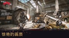 战争前线中文版(1)