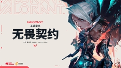 瓦罗兰特国际服2025最新版(1)