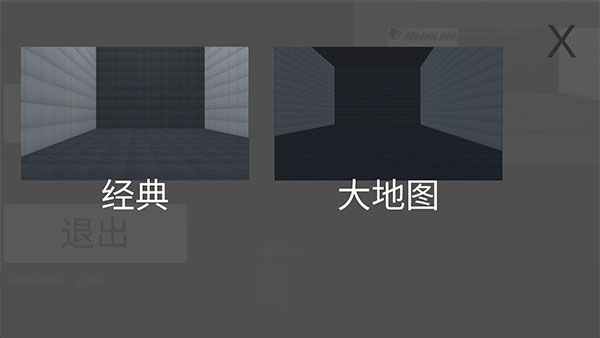 甜瓜游乐场3D最新版(4)