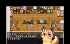 四叶苜蓿(1)